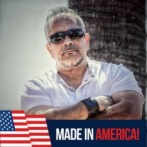 Meet your Posher, Manuel